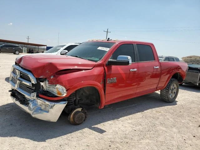 ram 2500 laram 2015 3c6ur5flxfg603314