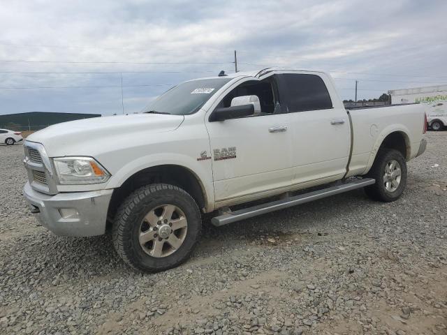 ram 2500 laram 2016 3c6ur5flxgg247108