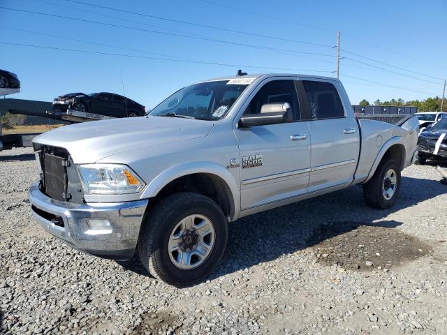 ram 2500 laram 2016 3c6ur5flxgg269724