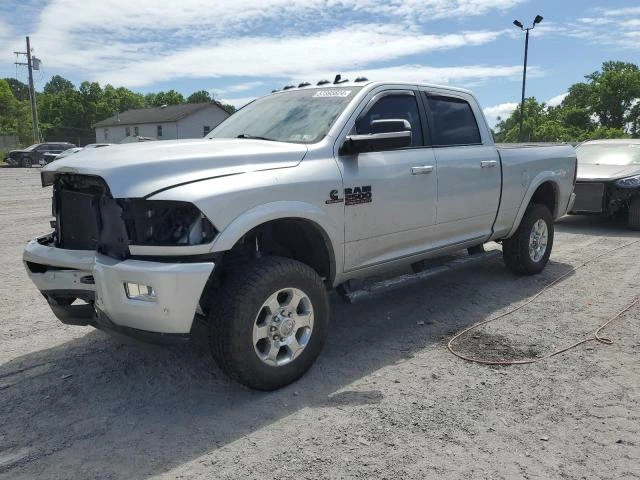 ram 2500 laram 2017 3c6ur5flxhg670921