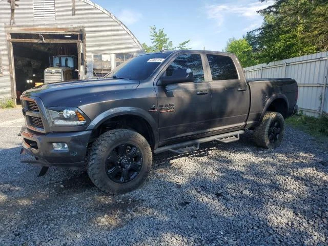 ram 2500 laram 2017 3c6ur5flxhg763129