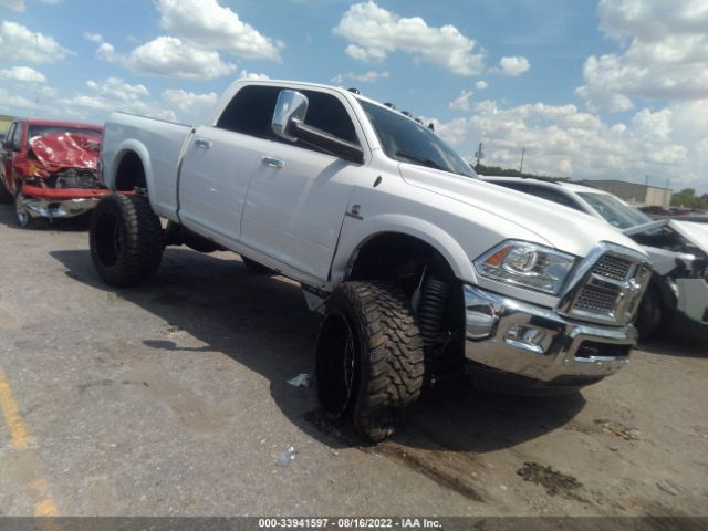 ram 2500 2018 3c6ur5flxjg155844