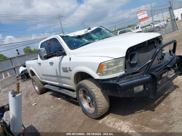 ram 2500 2018 3c6ur5flxjg326625