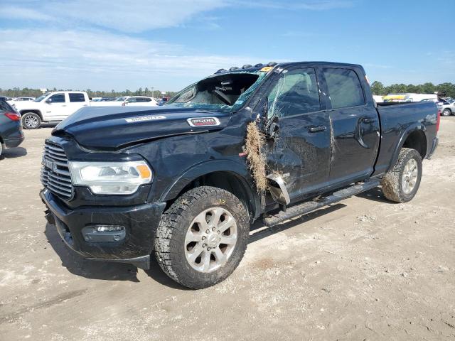 ram 2500 laram 2019 3c6ur5flxkg652703