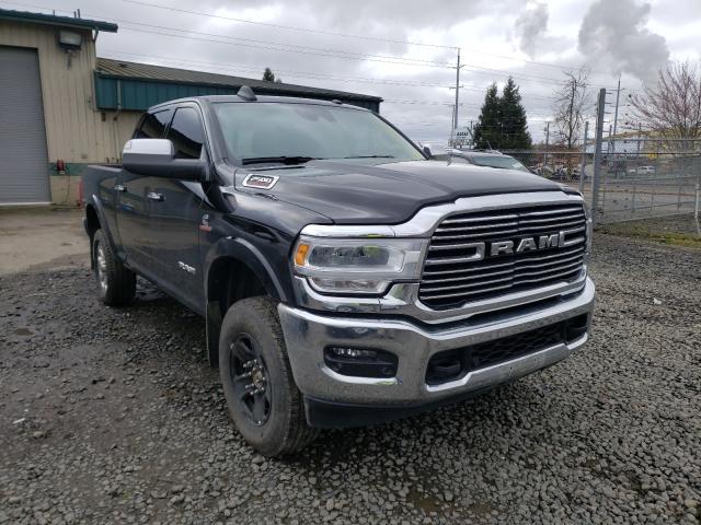 ram 2500 laram 2020 3c6ur5flxlg126640