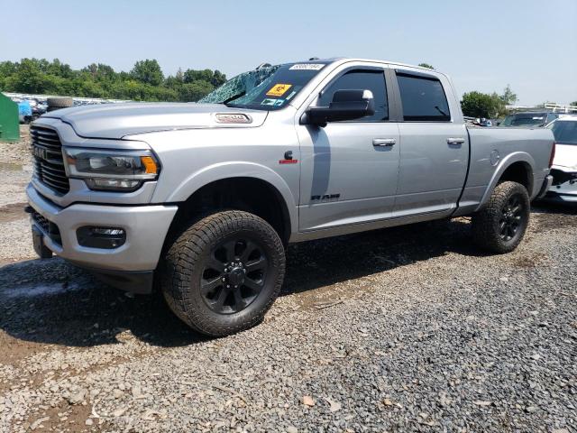 ram 2500 2020 3c6ur5flxlg228844