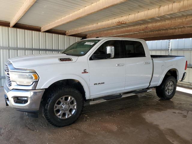 ram 2500 laram 2020 3c6ur5flxlg266882