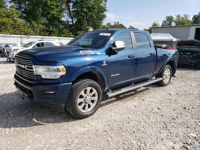 ram 2500 laram 2022 3c6ur5flxng170673