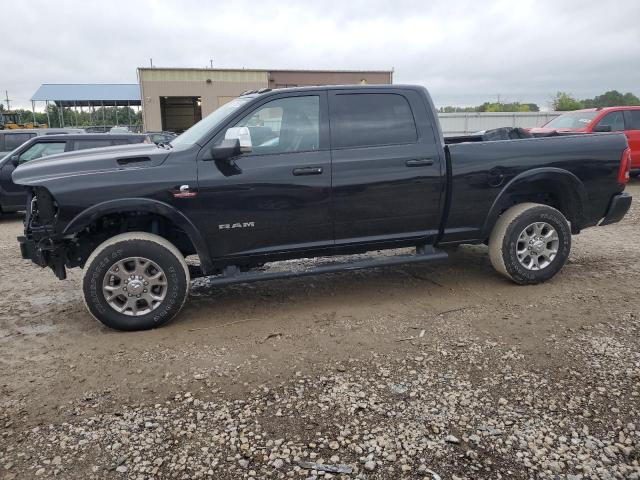 ram 2500 laram 2022 3c6ur5flxng411745