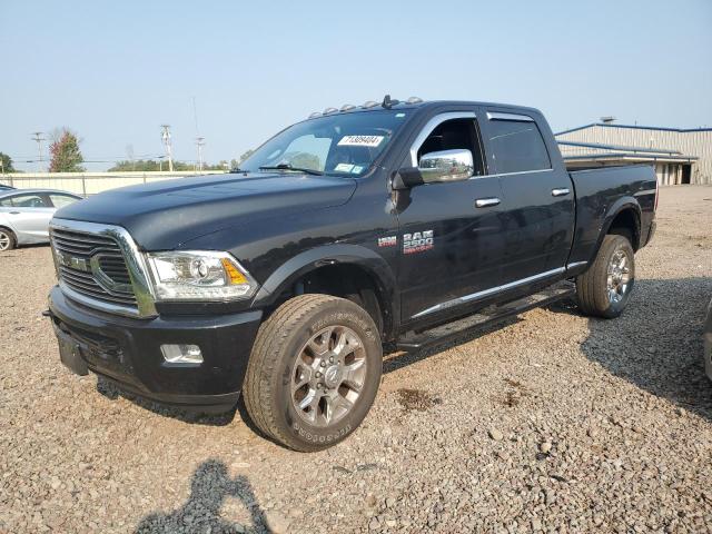 ram 2500 longh 2018 3c6ur5gj0jg250376