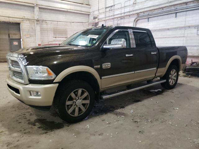 ram 2500 longh 2014 3c6ur5gj1eg223984