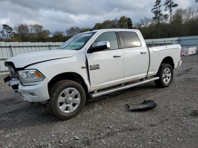 ram 2500 longh 2015 3c6ur5gj1fg617549