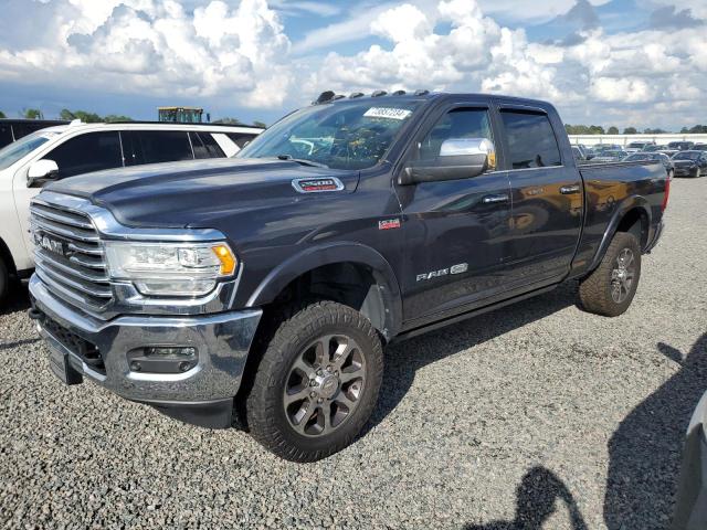 ram 2500 longh 2020 3c6ur5gj1lg245951