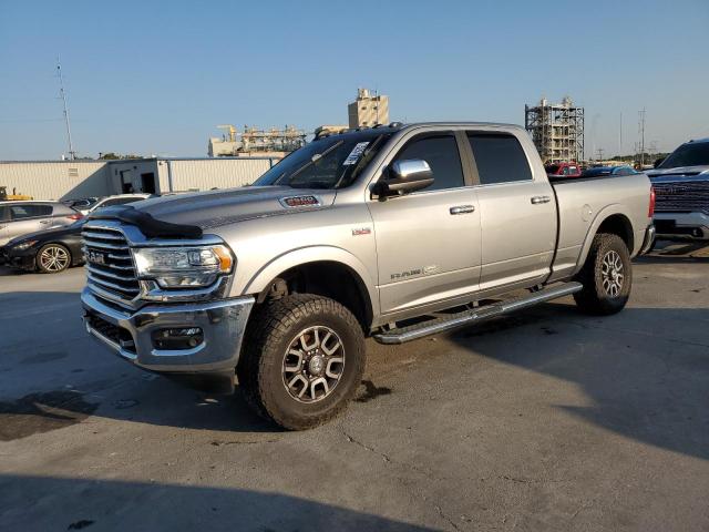 ram 2500 longh 2020 3c6ur5gj4lg248584