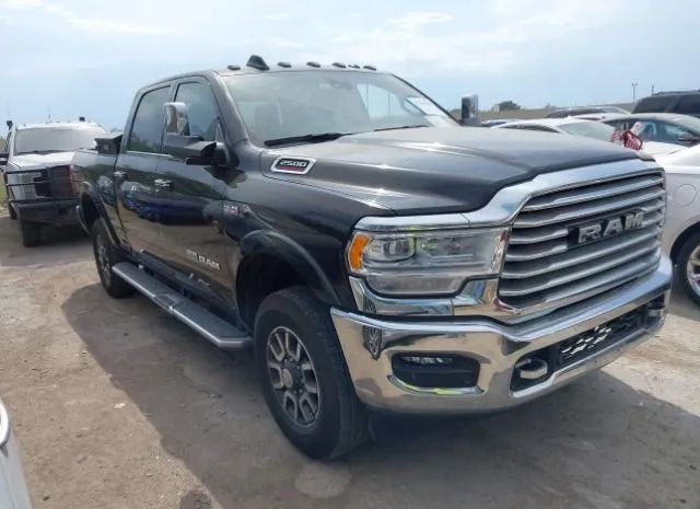 ram 2500 2020 3c6ur5gj9lg267065