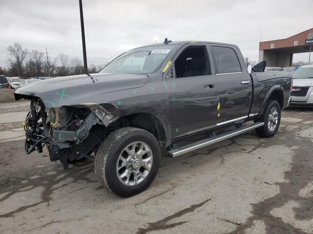 ram 2500 longh 2017 3c6ur5gl0hg589490