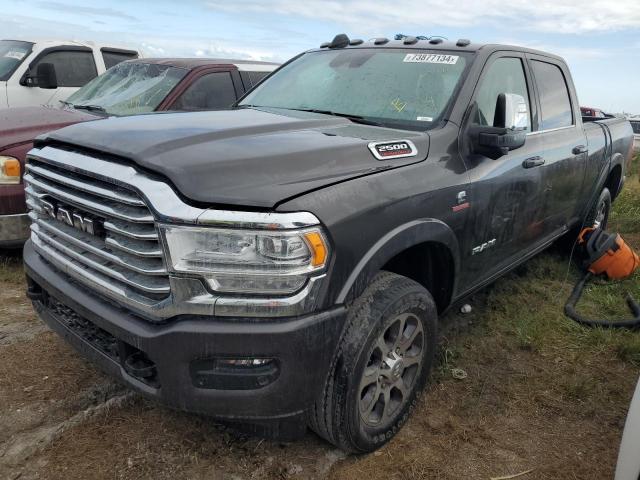 ram 2500 longh 2023 3c6ur5gl0pg509393