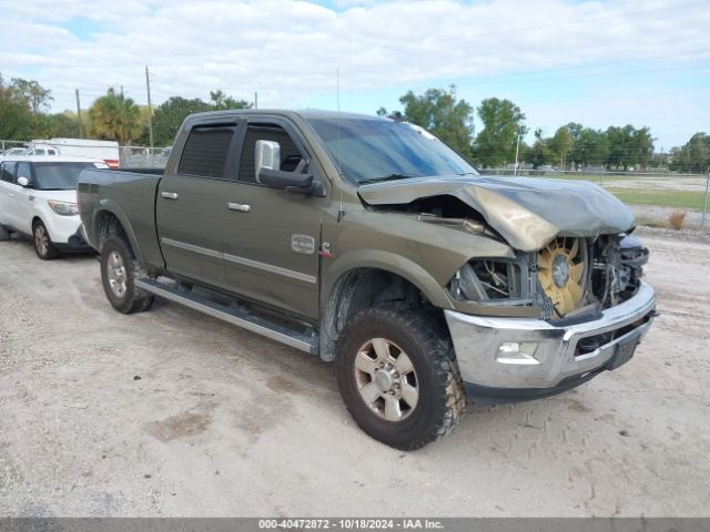 ram 2500 2015 3c6ur5gl1fg680085