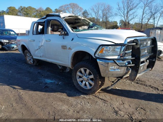 ram 2500 2017 3c6ur5gl1hg753443