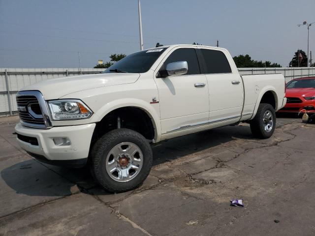 ram 2500 longh 2018 3c6ur5gl1jg144410