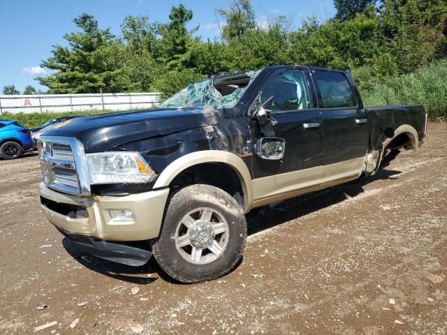 ram 2500 longh 2013 3c6ur5gl2dg605182