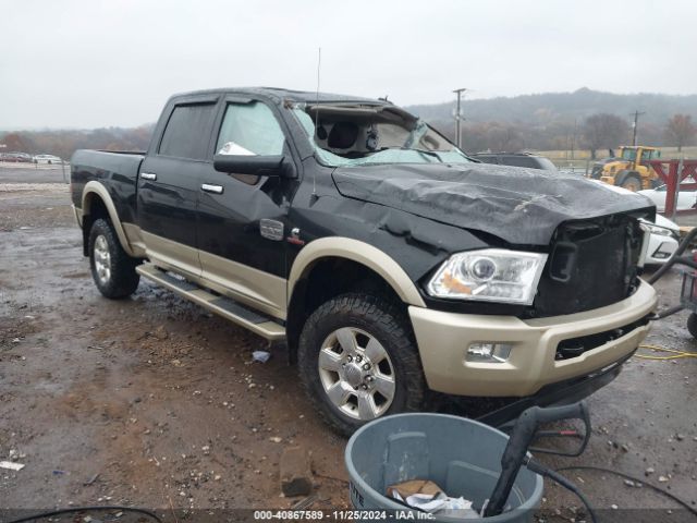 ram 2500 2015 3c6ur5gl2fg508065