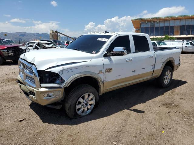 ram 2500 2016 3c6ur5gl2gg140925