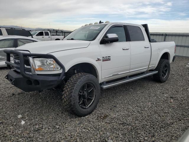 ram 2500 longh 2016 3c6ur5gl2gg173889