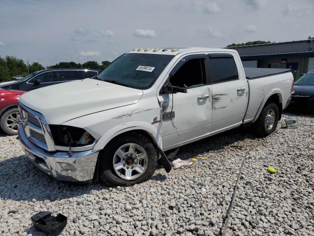 ram 2500 longh 2013 3c6ur5gl3dg517046