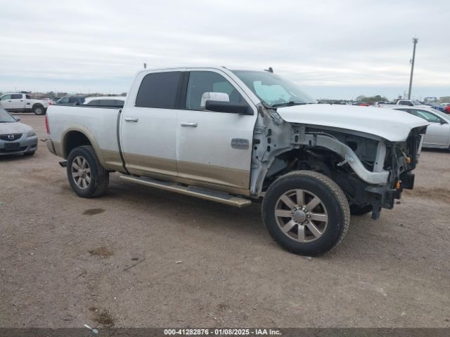 ram 2500 2015 3c6ur5gl3fg594082