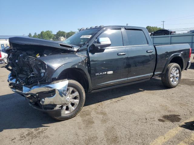 ram 2500 longh 2019 3c6ur5gl3kg631433