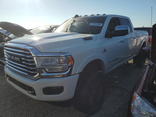 ram 2500 longh 2020 3c6ur5gl3lg142841