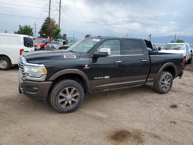 ram 2500 longh 2022 3c6ur5gl3ng182906