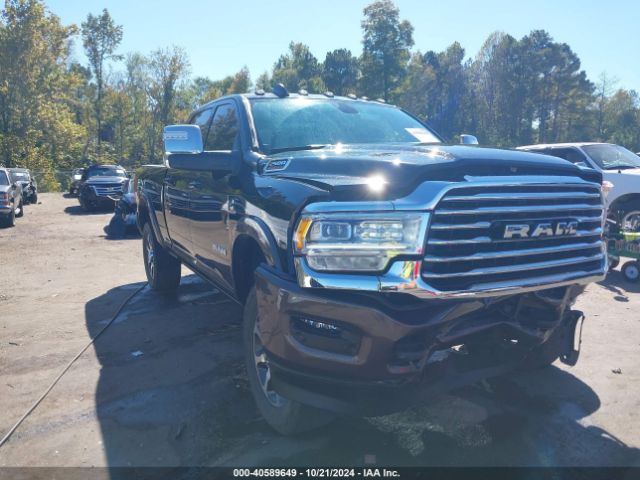 ram 2500 2024 3c6ur5gl3rg106947