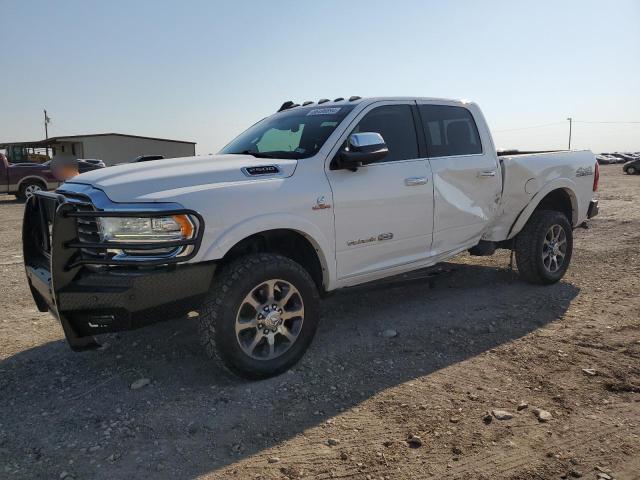 ram 2500 longh 2019 3c6ur5gl4kg539585