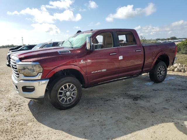 ram 2500 longh 2022 3c6ur5gl4ng101511