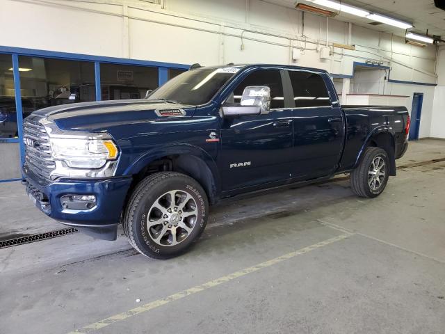 ram 2500 longh 2023 3c6ur5gl4pg646451