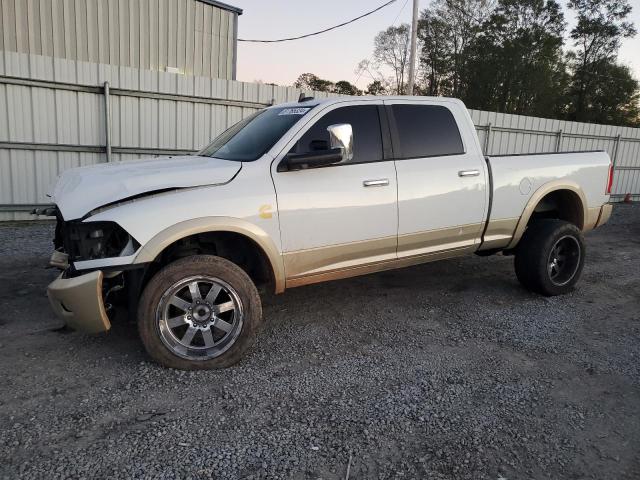 ram 2500 longh 2013 3c6ur5gl5dg590564