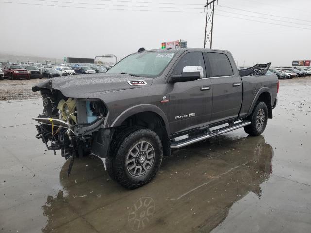 ram 2500 longh 2022 3c6ur5gl5ng242264