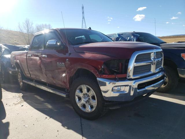 ram 2500 longh 2014 3c6ur5gl6eg179742