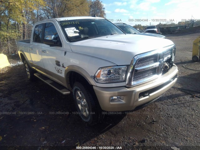 ram 2500 2015 3c6ur5gl6fg696346