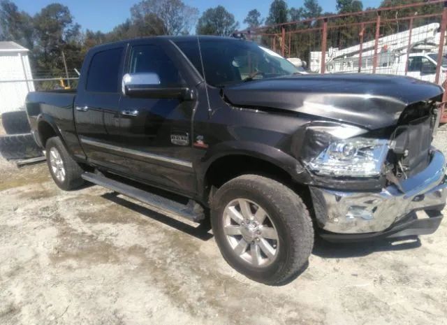 ram 2500 2016 3c6ur5gl6gg341937