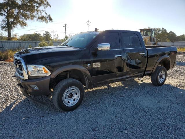 ram 2500 longh 2017 3c6ur5gl6hg733950