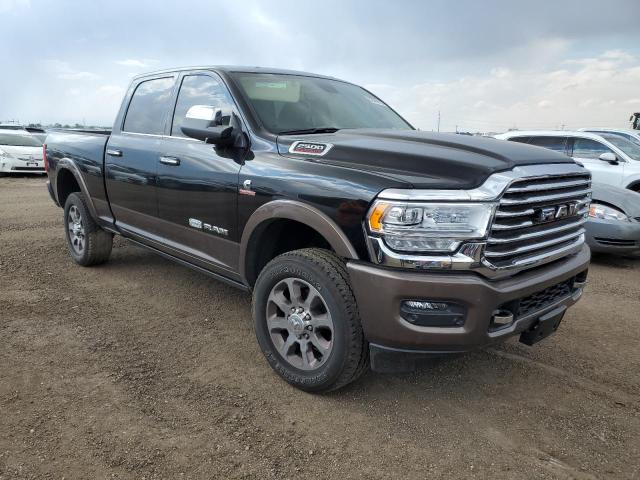 ram 2500 longh 2022 3c6ur5gl6ng146109