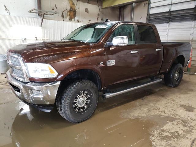 ram 2500 2013 3c6ur5gl7dg550079