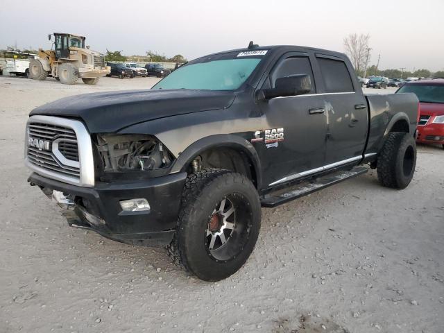 ram 2500 longh 2018 3c6ur5gl7jg368118