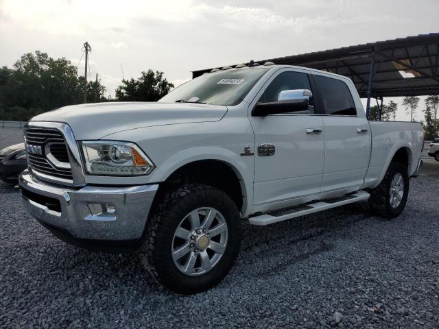 ram 2500 longh 2018 3c6ur5gl7jg430200