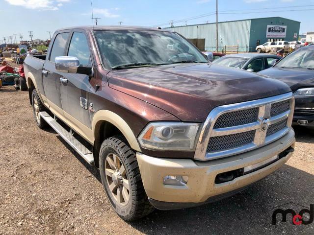 ram 2500 longh 2014 3c6ur5gl8eg236295