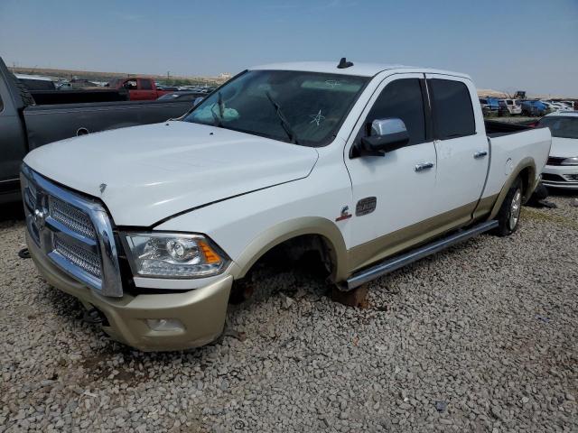 ram 2500 longh 2015 3c6ur5gl8fg574099