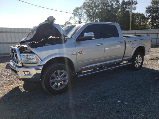 ram 2500 longh 2018 3c6ur5gl8jg154187